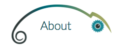 About