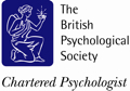 BPSLogo22011