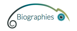 Biographies