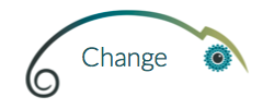 Change1