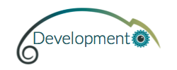 Development