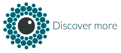 DiscoverMore