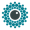 Eyeicon30px