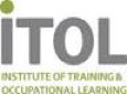 ITOLlogo