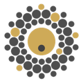 IndividualEye120px
