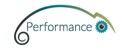 Performance1