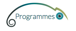 Programmes