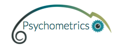 Pschometrics