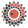 TeamEye120px