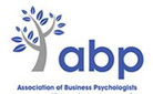 abpbannerBluetree