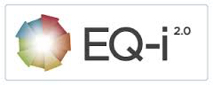eqi285