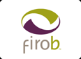 firo85