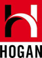 hogan85