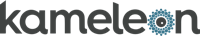 kameleonlogoweb