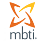 mbti85